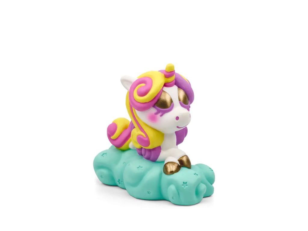 Tonies - Tonies Moshi Fluttercup