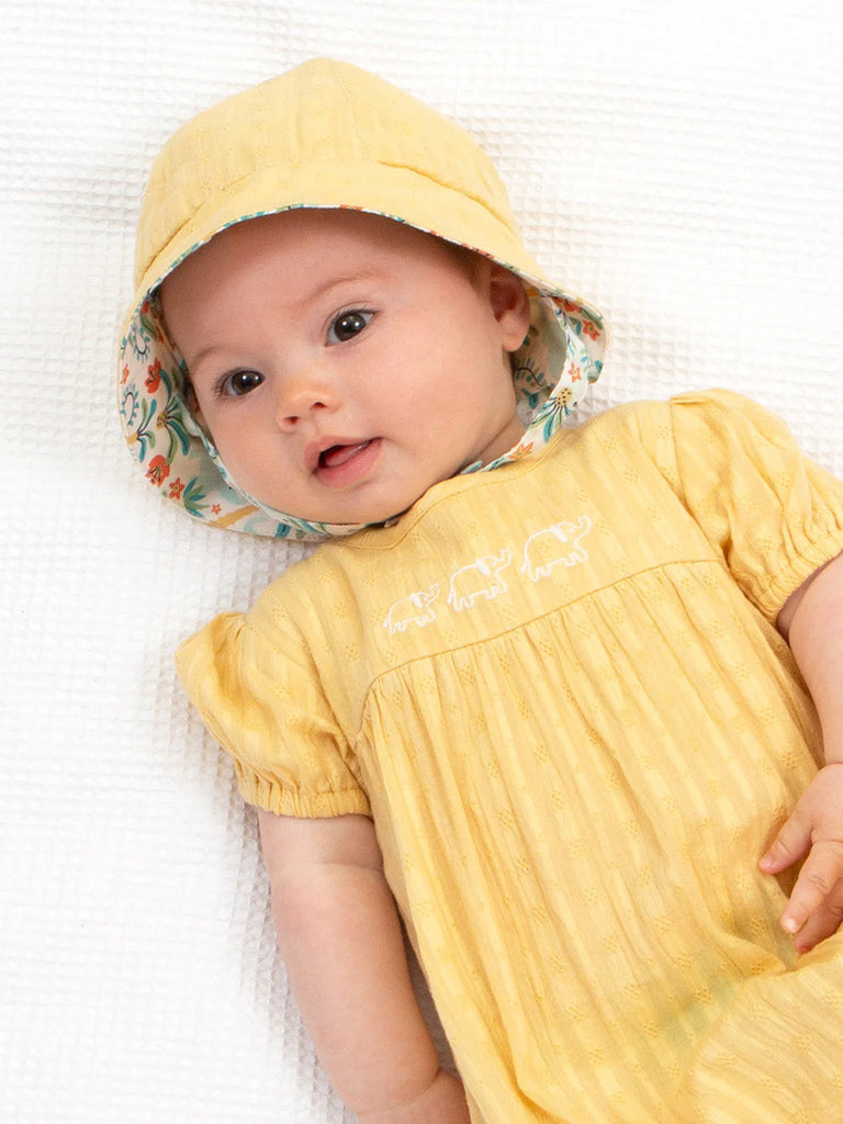 Kite - Ele Oasis Sun Hat