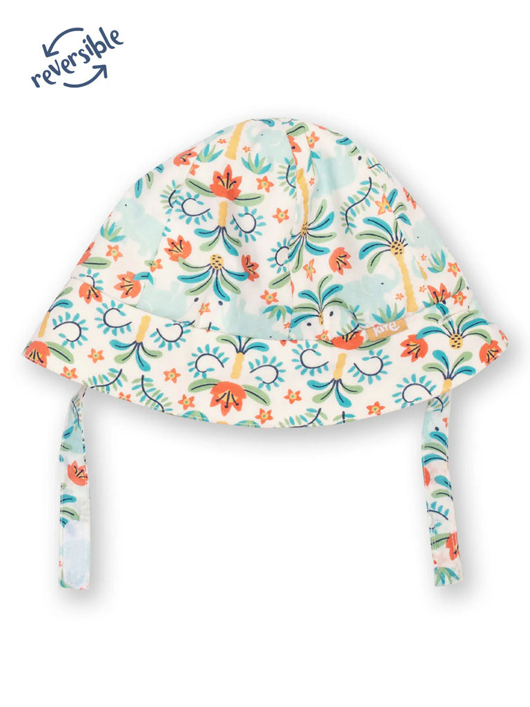 Kite - Ele Oasis Sun Hat