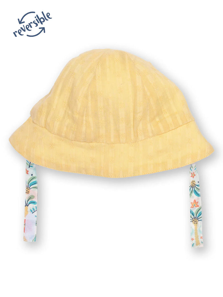 Kite - Ele Oasis Sun Hat