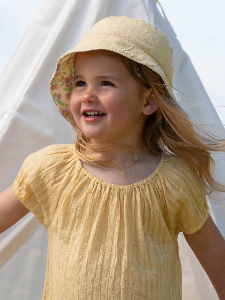 Kite - Garden Bloom Sun Hat