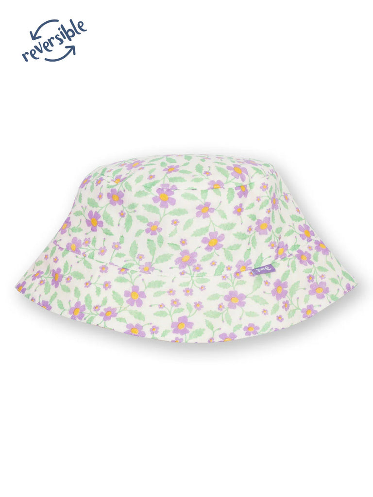 Kite - Garden Bloom Sun Hat