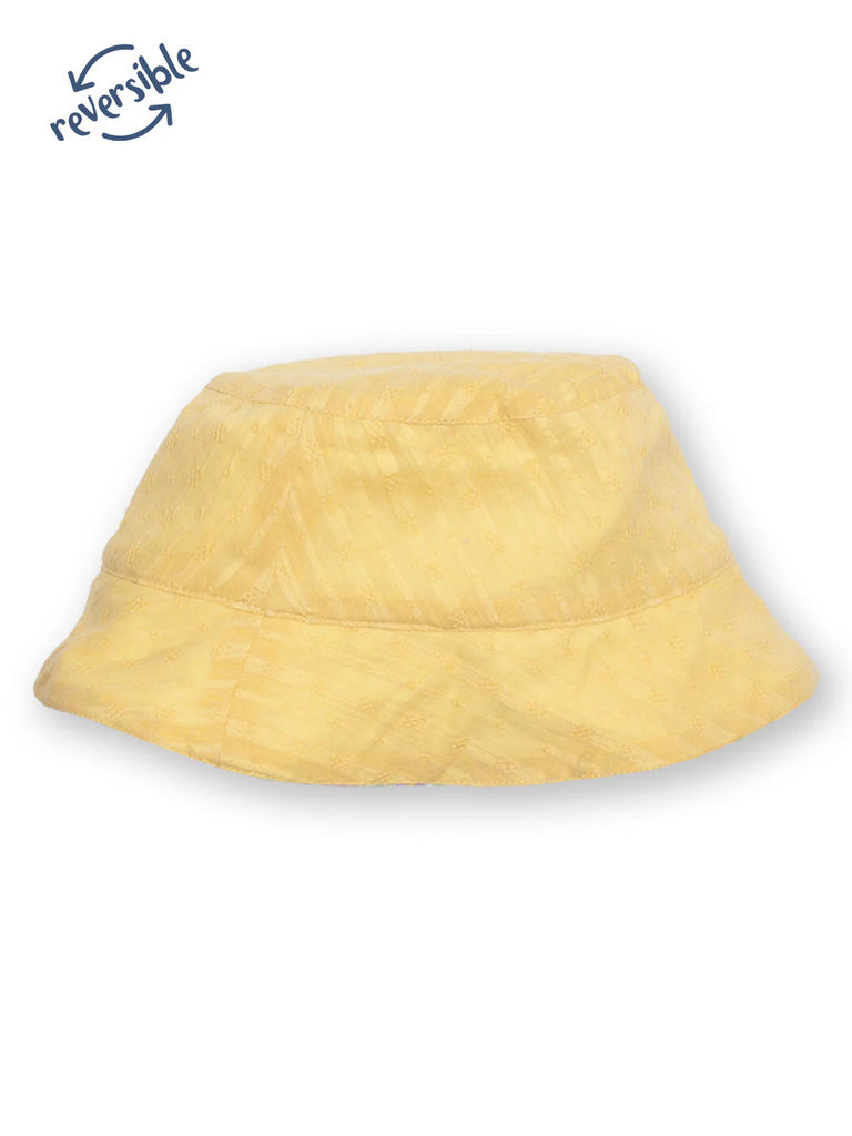 Kite - Garden Bloom Sun Hat