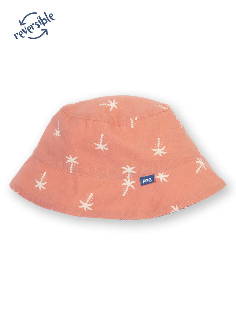 Kite - Coco Palm Sun Hat