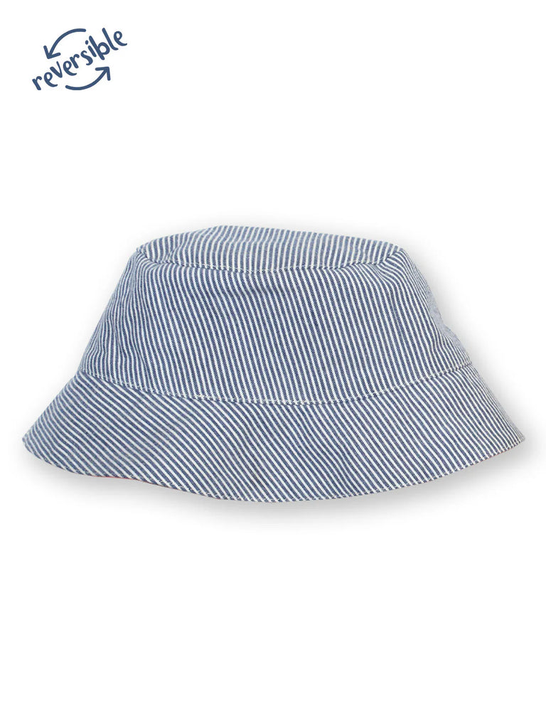 Kite - Coco Palm Sun Hat