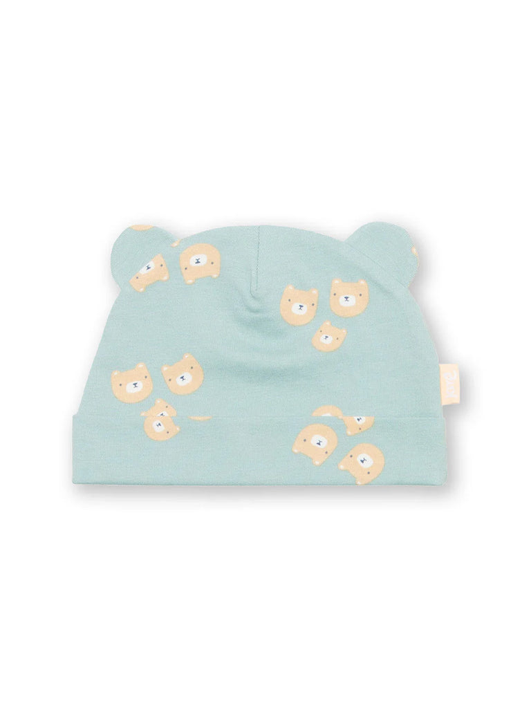 Kite - The Three Bears Hat