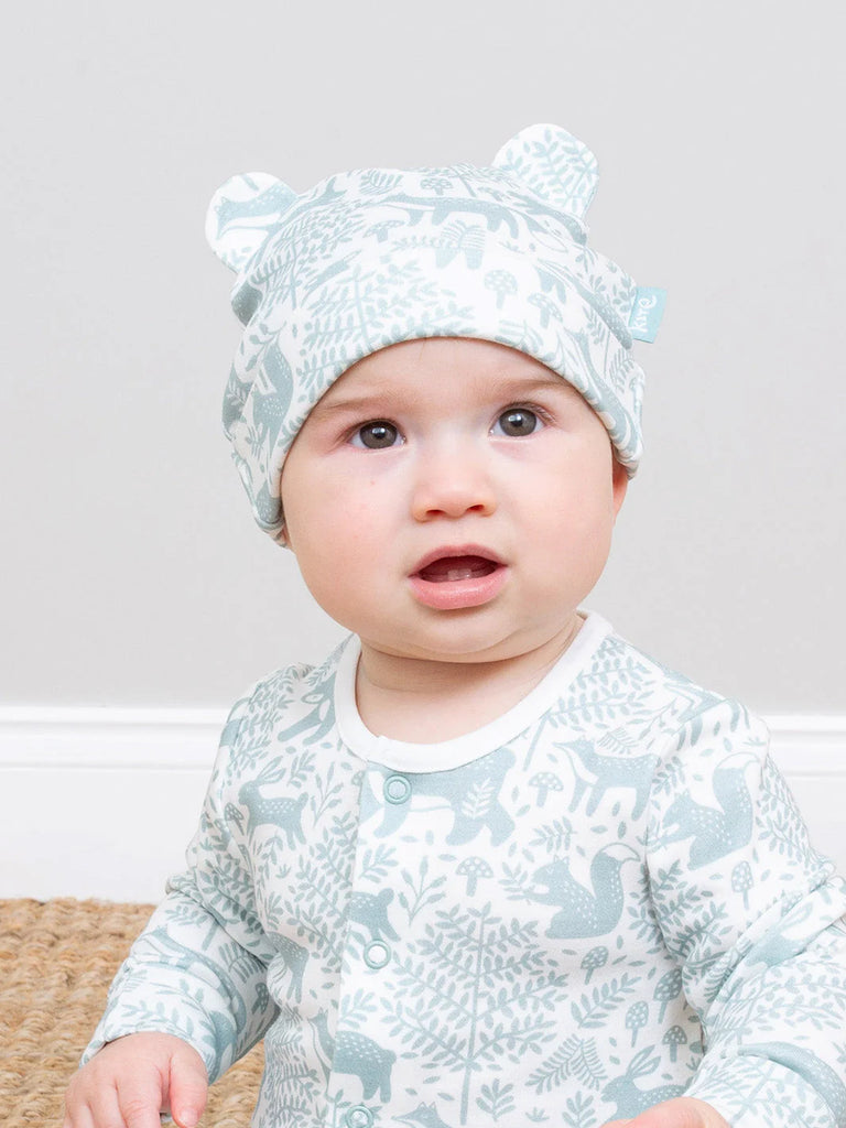Kite - Woodland Walk Hat