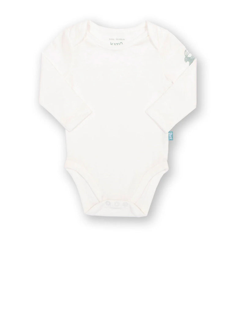 Kite- Woodland Walk Dungaree Set- Baby at the bank