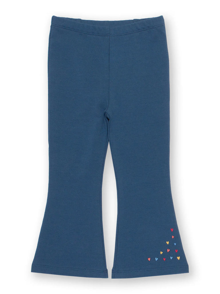 Kite- Lovedust Jogger Flares- Baby at the bank