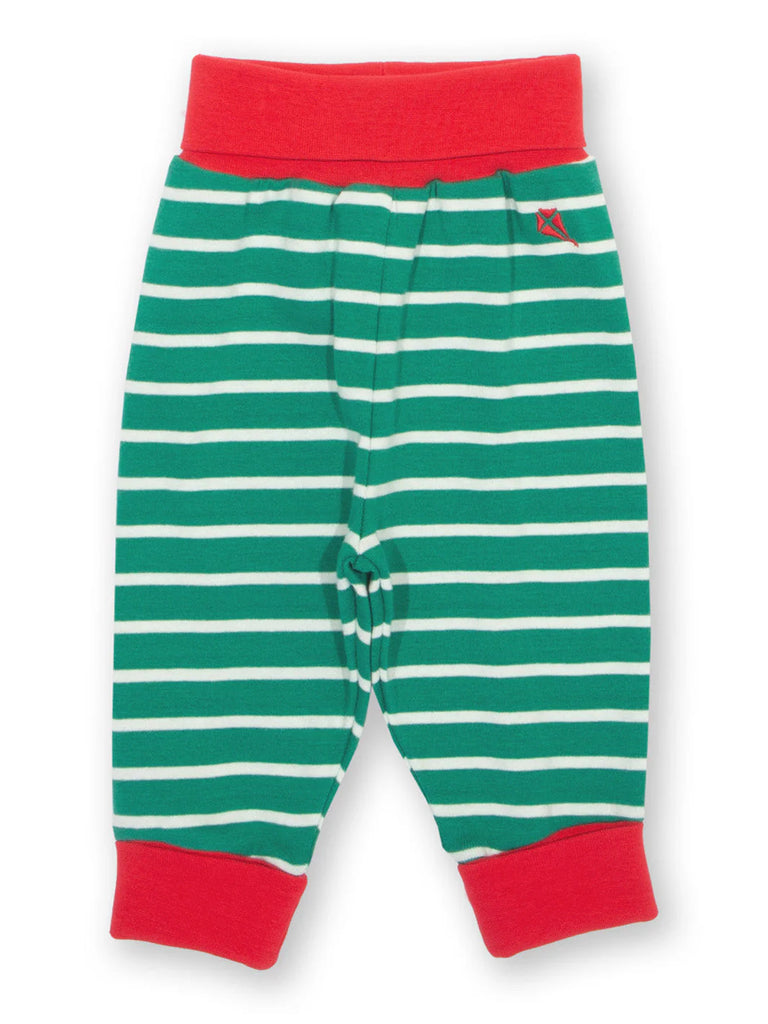 Kite- Grow Together Loungers- baby at the bank