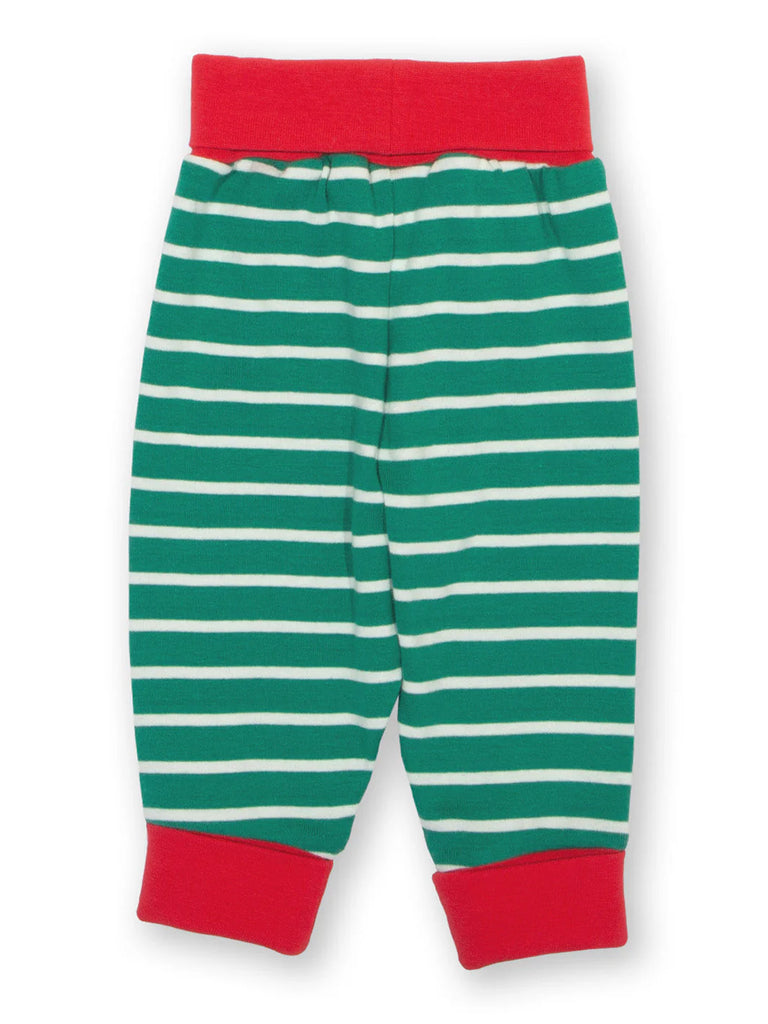 Kite- Grow Together Loungers- baby at the bank