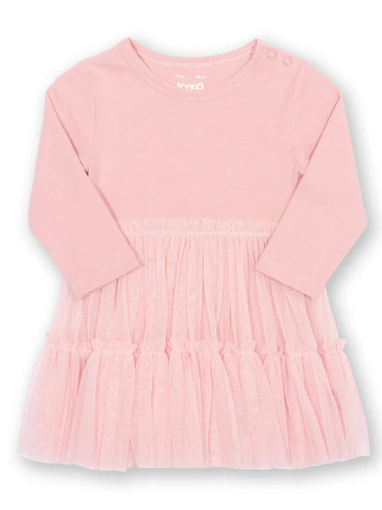Kite-Fairy Bodydress