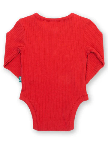 Kite- Mr Moose Bodysuit