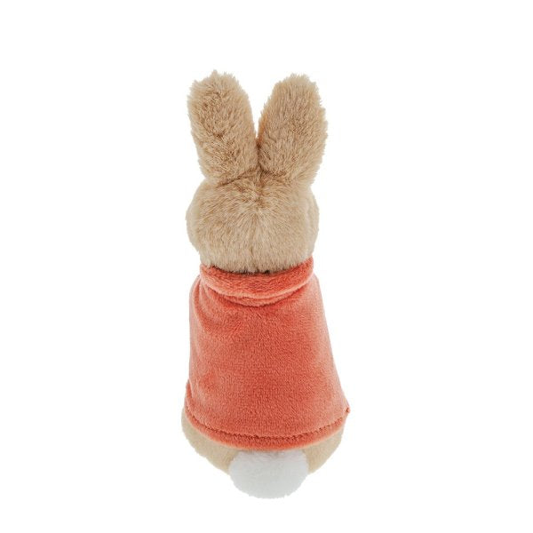 Peter Rabbit- Small Flopsy Rabbit