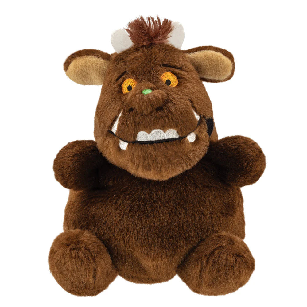 The Gruffalo Palm Pals
