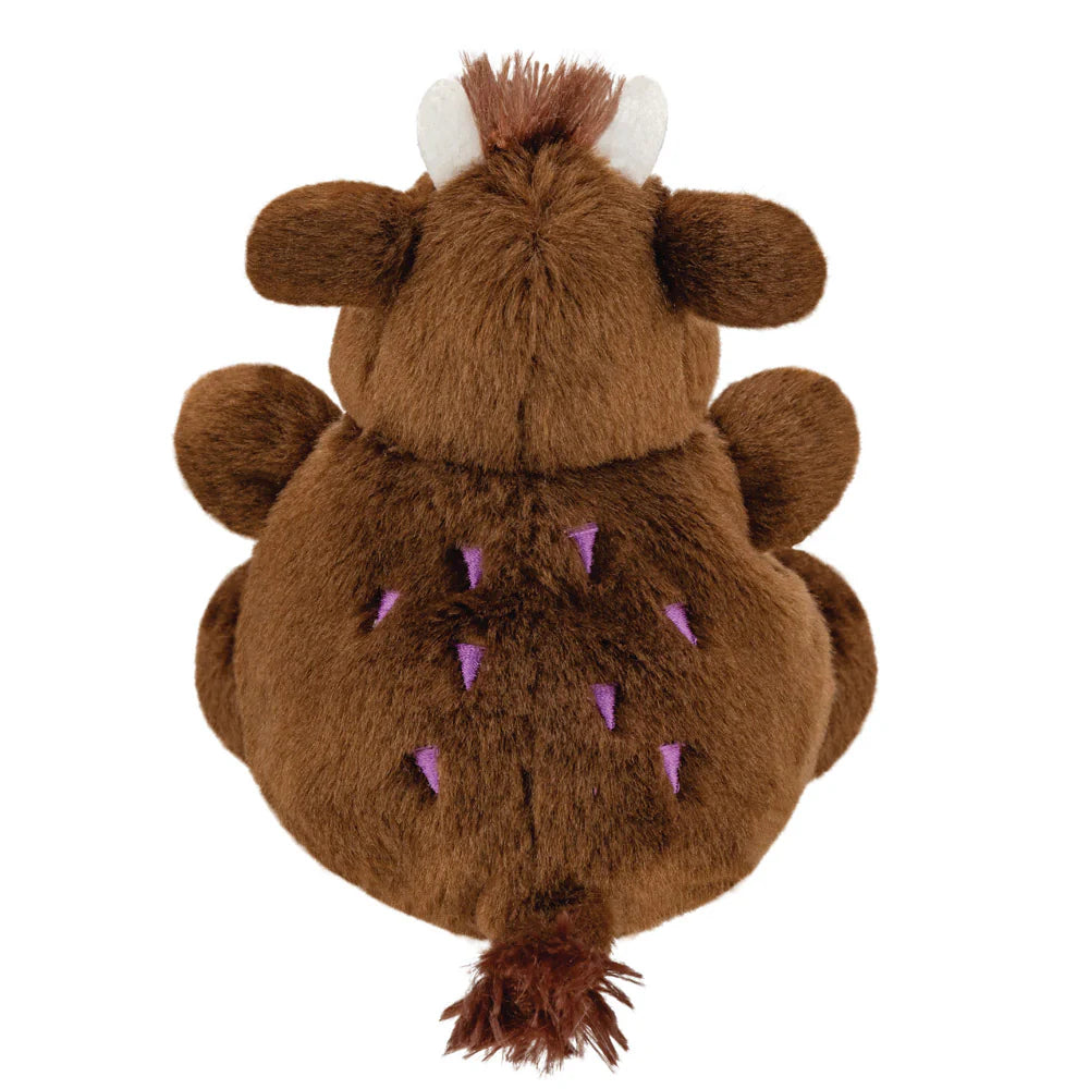 The Gruffalo Palm Pals