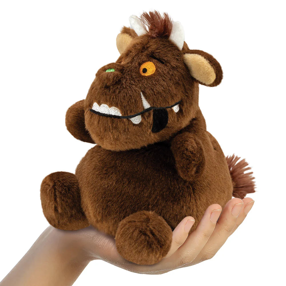 The Gruffalo Palm Pals