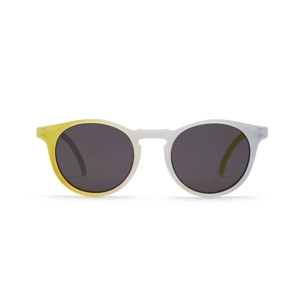 Leo Sun- Sunglasses 0 - 2 years | Colour Fade