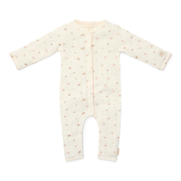 Little Dutch - Fairy Blosson Sleepsuit