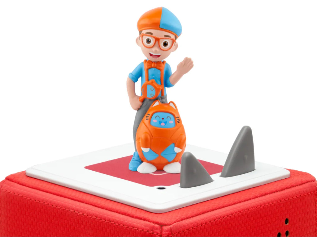 Tonies - Tonies Blippi