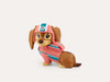 Tonies - Paw Patrol- Liberty- baby at the bank