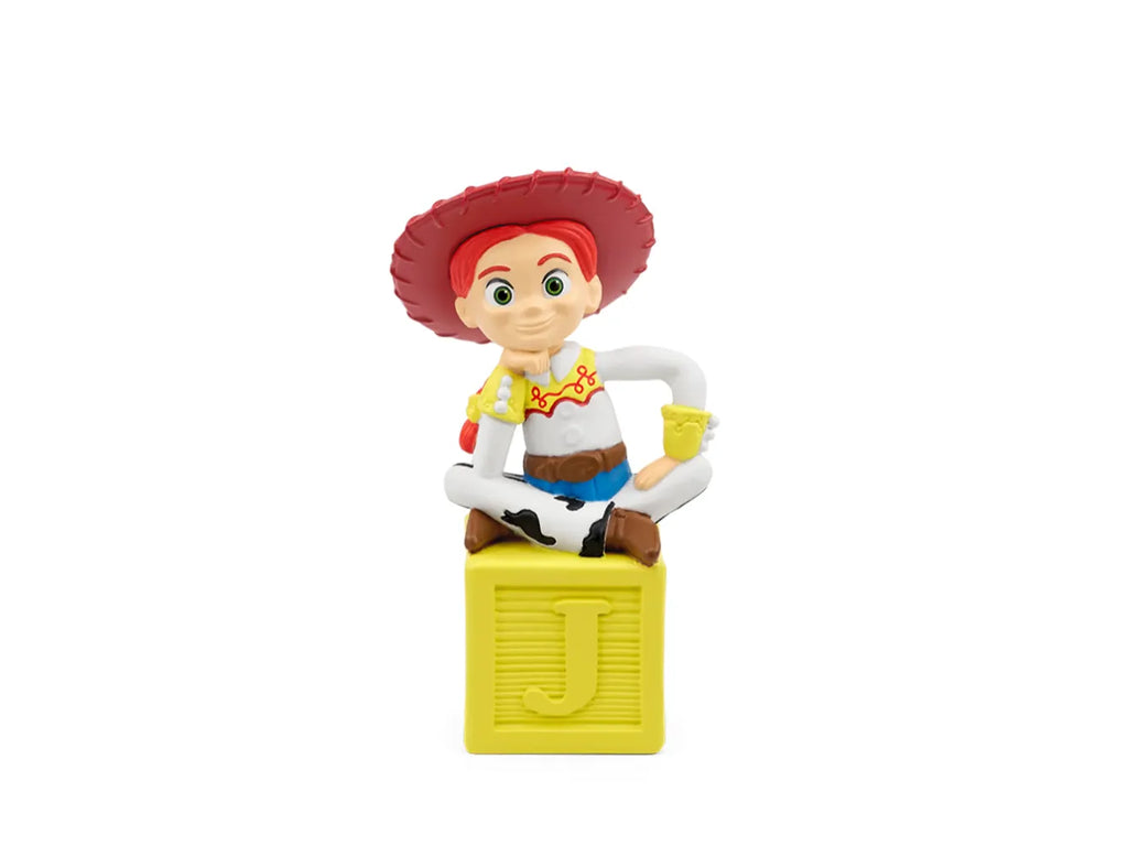 Tonies - Tonies Disney/Pixar Toy Story 3 + 4