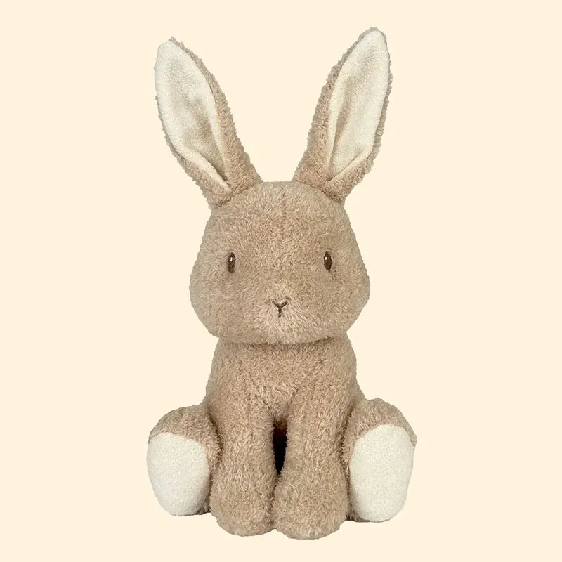 Little Dutch - Baby Bunny Cuddle Bunny 25cm