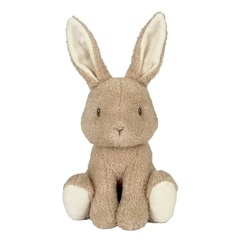 Little Dutch - Baby Bunny Cuddle Bunny 15cm