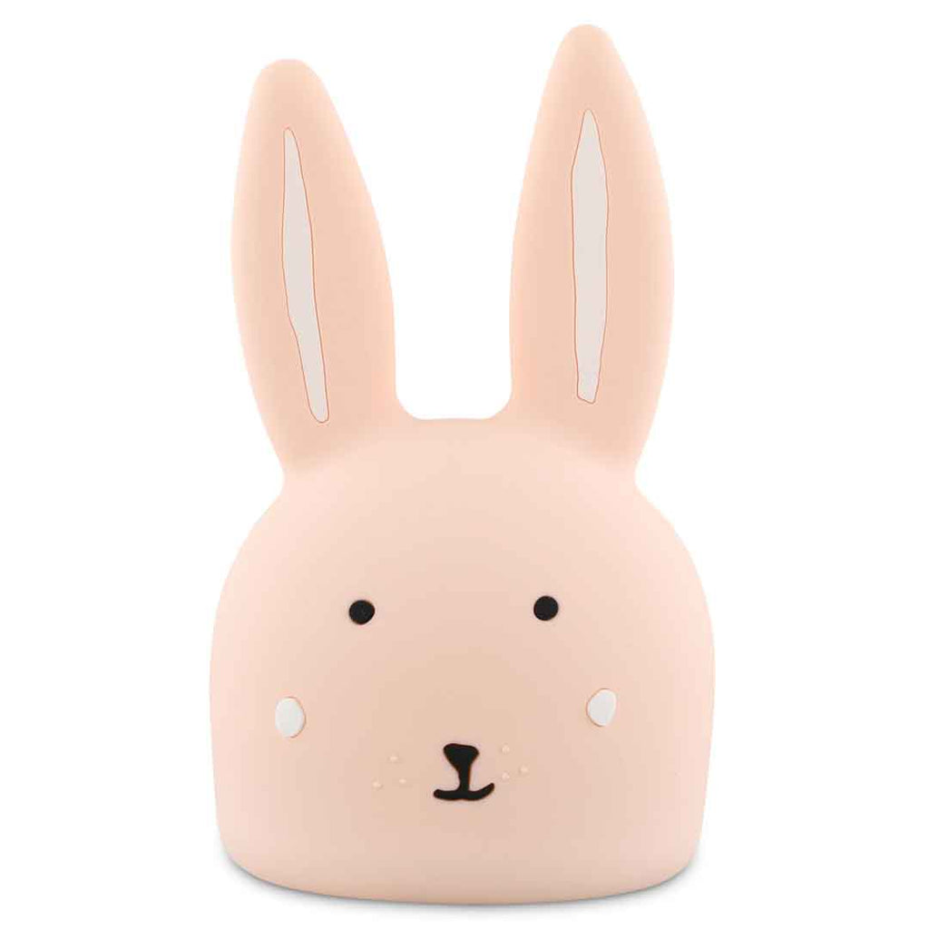 Trixie - Mrs Rabbit Night Light