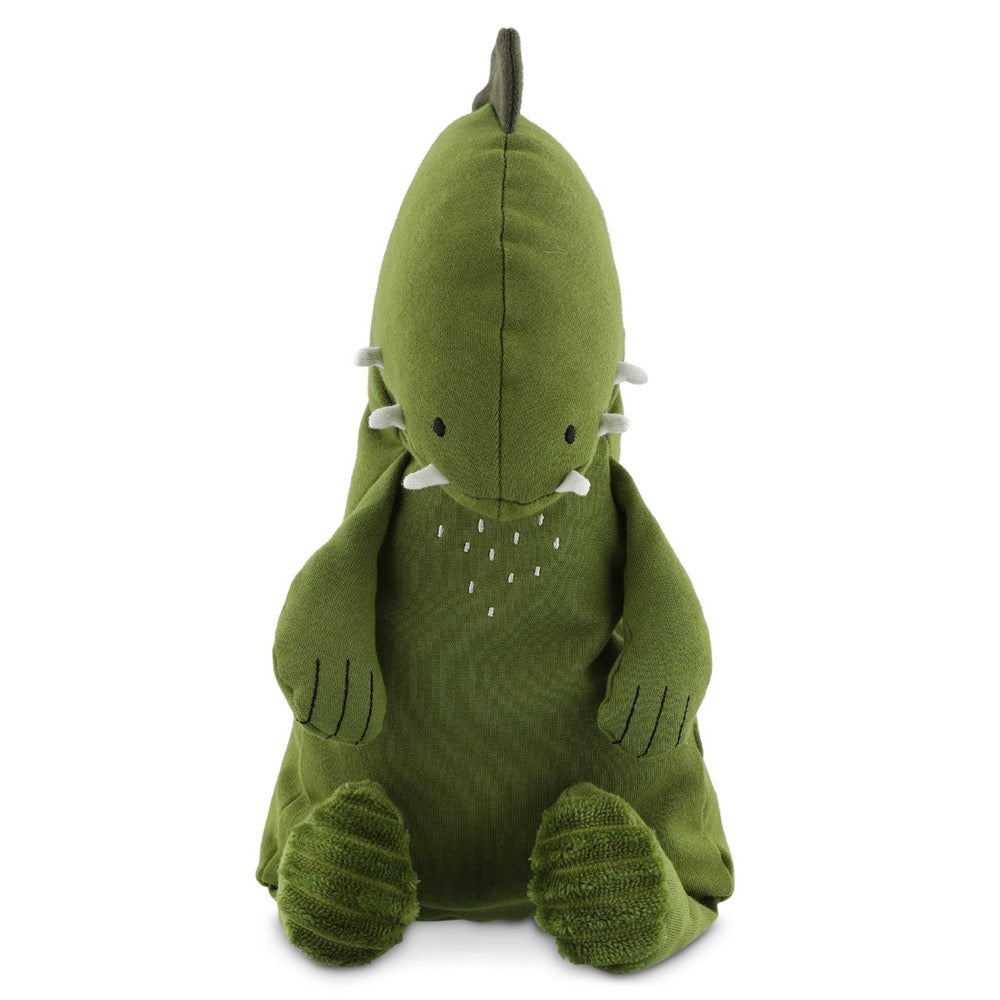 Trixie - Plush Toy Mr Dino