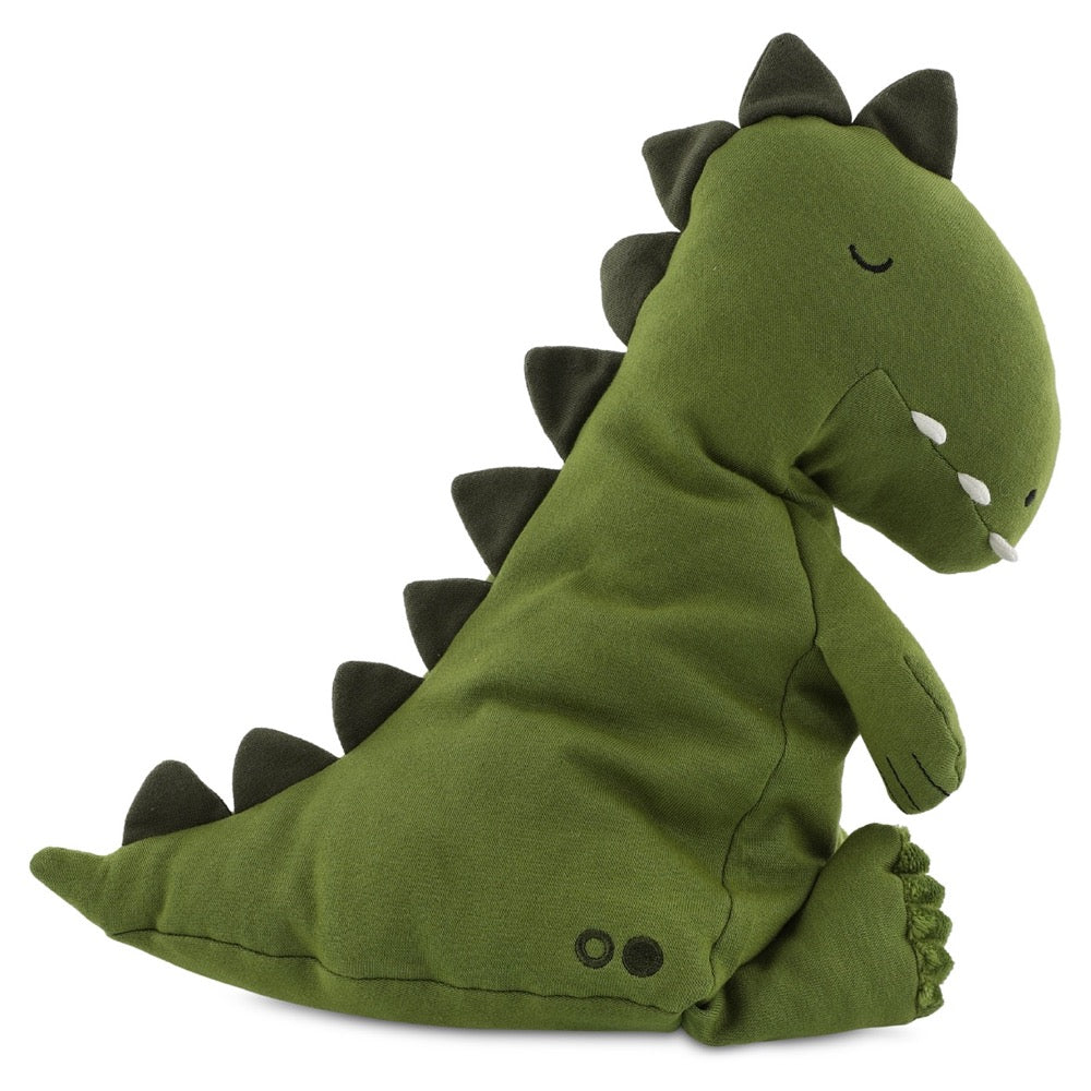 Trixie - Plush Toy Mr Dino