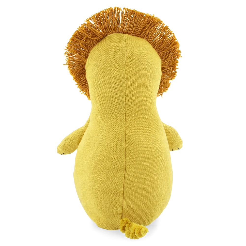 Trixie - Plush Toy Mr Lion