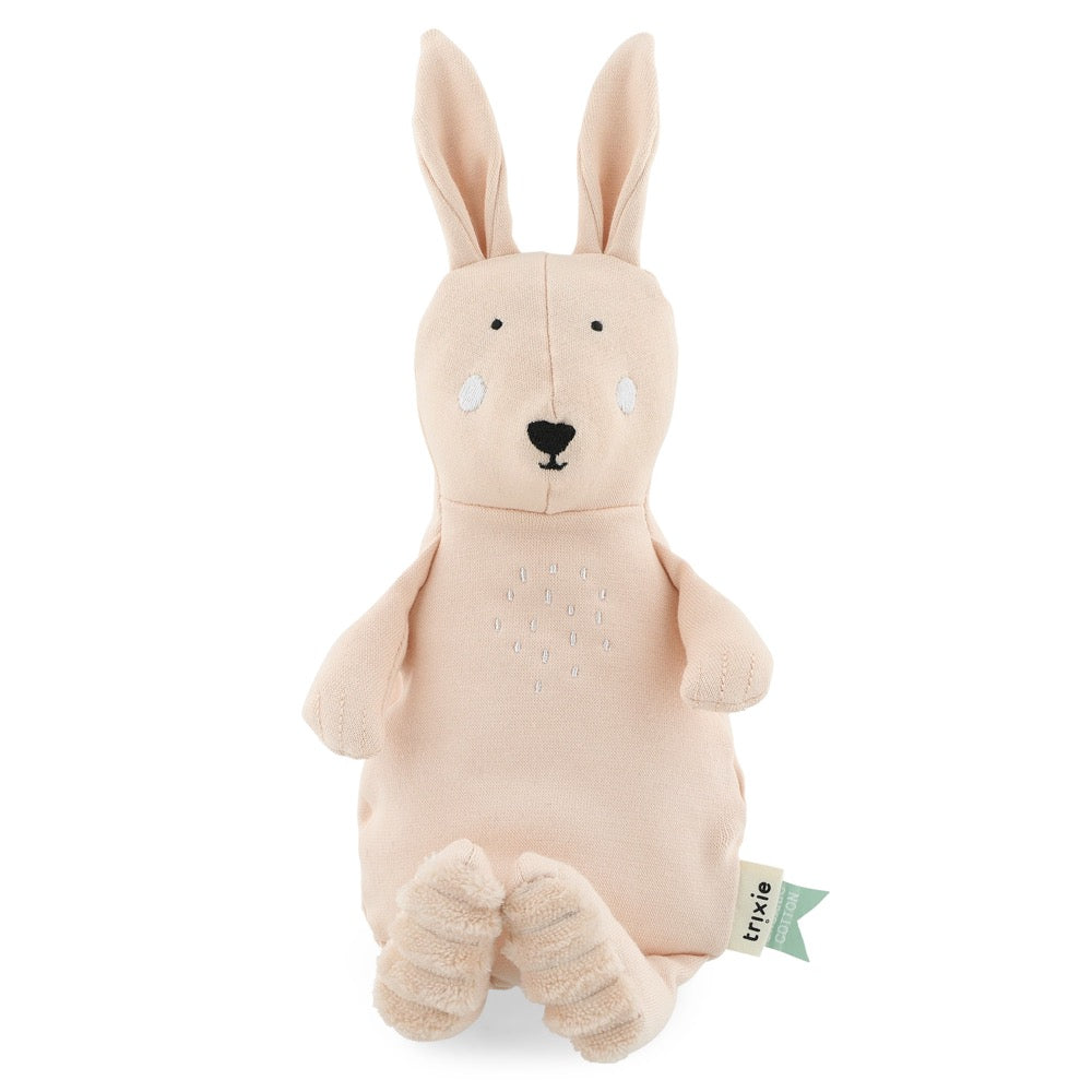 Trixie - Plush Toy Mrs Rabbit