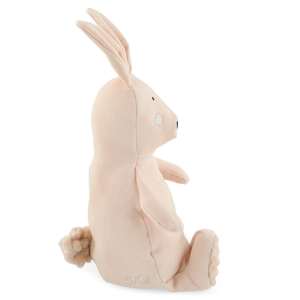 Trixie - Plush Toy Mrs Rabbit