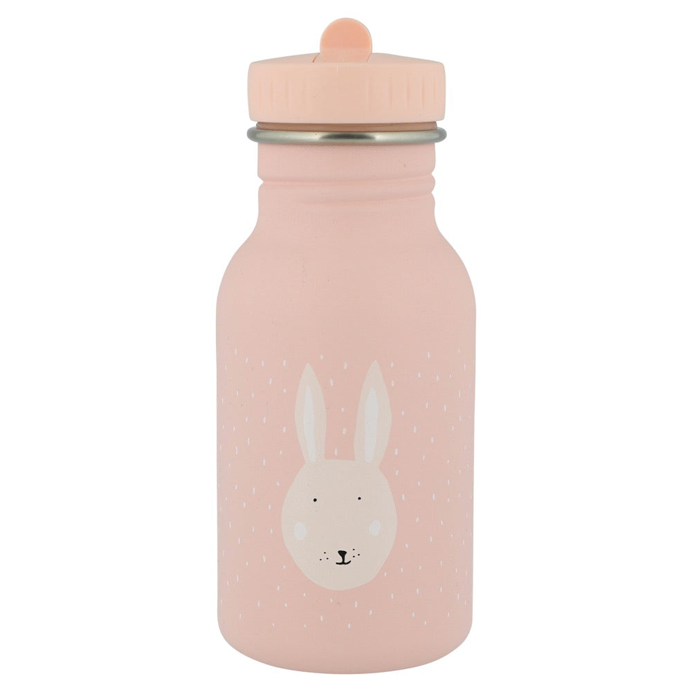 Trixie - Bottle Mrs Rabbit