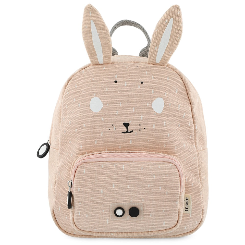 Trixie - Backpack Mrs Rabbit