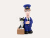 Tonies - Postman Pat- baby at the bank