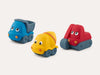 Tonies- My First Tonies - Construction- baby at the bank