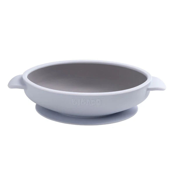 Bibado- Silicone Suction Bowl Mist