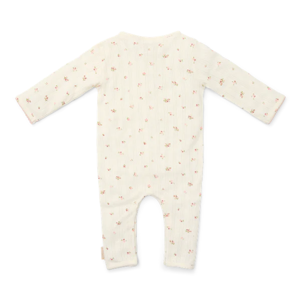 Little Dutch - Fairy Blosson Sleepsuit