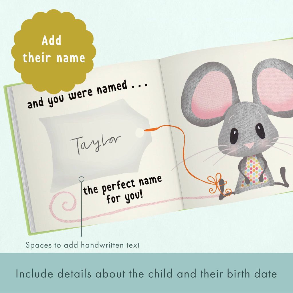 The Day You Were Born In June | Newborn Gift | Baby Shower