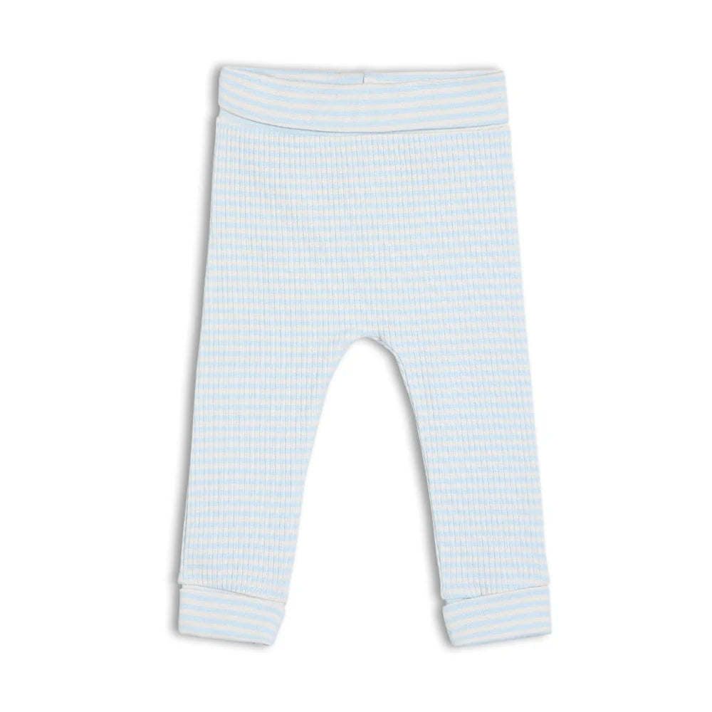Minicuddles- Baby Boys 6pk Essentials Gift Set Multicolour- Baby at the bank