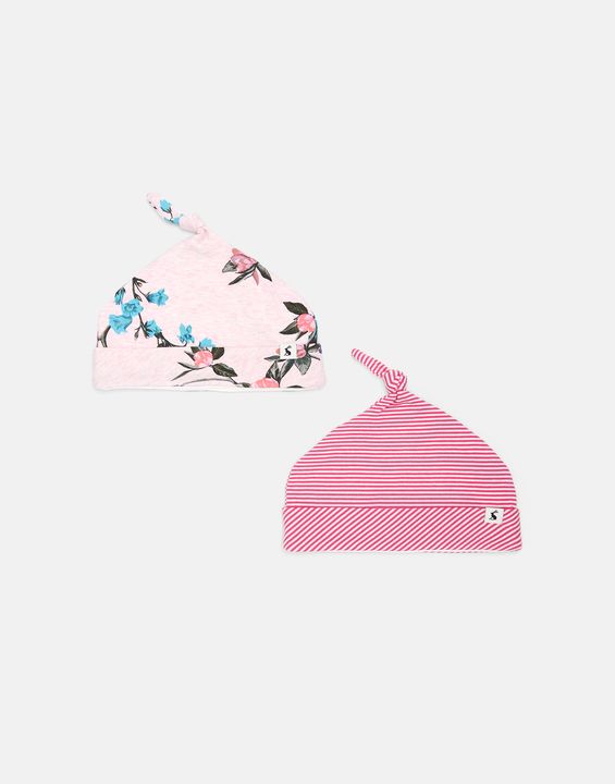 Joules store baby hat