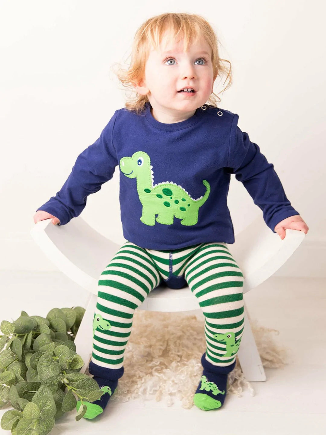 Blade and online rose outfit